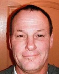 Man, 63. JayinVegas