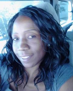 Woman, 56. keisha6477