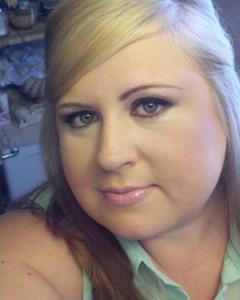 Woman, 41. Jenabgood29