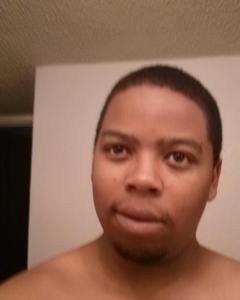 Man, 41. kephersquirtin