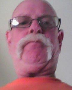 Man, 69. dodgeboy2277