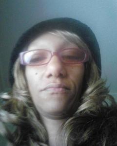 Woman, 53. Sexytreelady