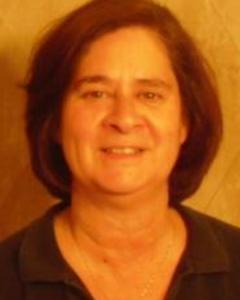 Woman, 65. Vickey0614