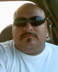 Man, 46. frank8248657