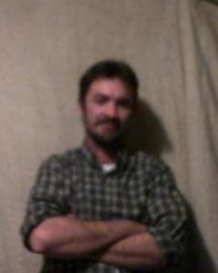 Man, 45. bigbadbob3180