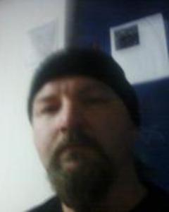 Man, 56. troydonn