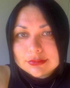 Woman, 50. sexyinlove78