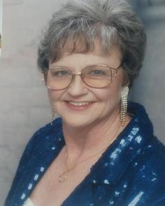 Woman, 76. lvbunny49