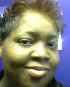 Woman, 55. Mz_nikki69