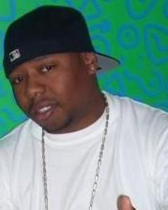 Man, 50. ur_teddy_bear