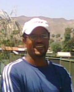 Man, 54. bdpete019