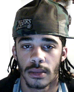 Man, 39. papi3007