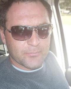 Man, 50. waldi453