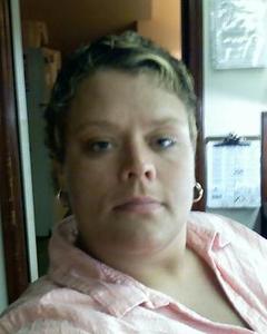 Woman, 53. bd_rm_eyes