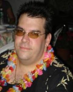 Man, 54. BXSSBBWLUVER