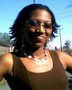 Woman, 47. chozenthdun
