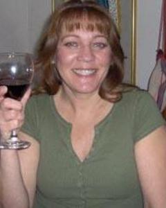 Woman, 65. Whmang46