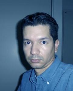 Man, 52. New_Guy92646