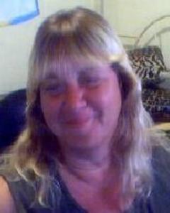 Woman, 65. CoolBreeze29