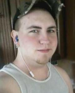 Man, 29. ol_red5435