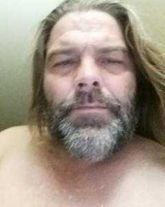 Man, 53. dantower