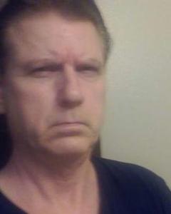 Man, 55. Tony652571