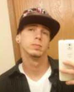 Man, 32. seth4431