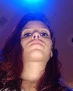 Woman, 37. becky1063