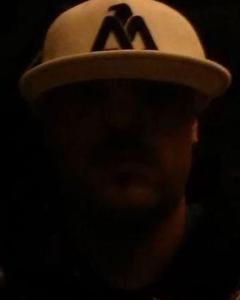 Man, 43. lilking714