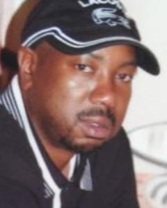 Man, 55. L_BOOGIE3780