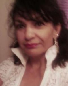 Woman, 62. Nana4842