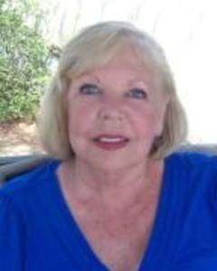 Woman, 79. bea2318