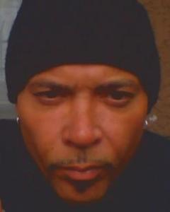 Man, 56. diggityds3