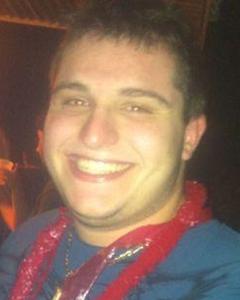 Man, 30. Dunneykid