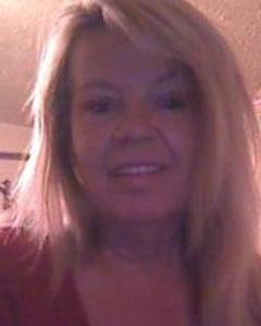Woman, 61. babs5404