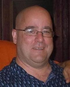 Man, 63. tja6784