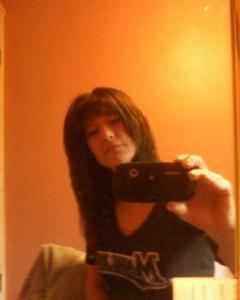 Woman, 51. Jen440776