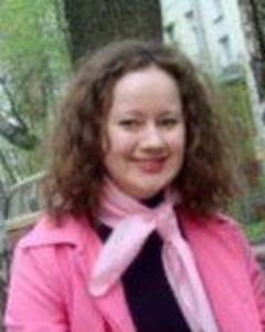 Woman, 47. opeyemi6060