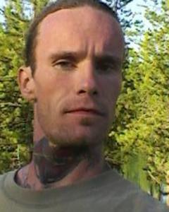 Man, 49. innkedup