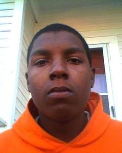 Man, 36. mrlongguy123