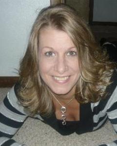 Woman, 58. mel7892