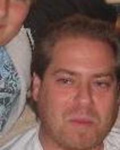 Man, 48. xxxxratedxxxx