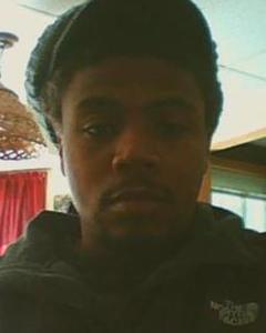 Man, 45. I_CeeTruth