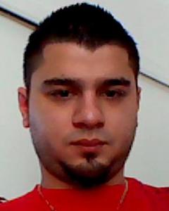 Man, 38. soad1986
