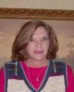 Woman, 77. nonnie11