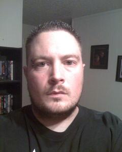 Man, 46. BiPoLaRgOd