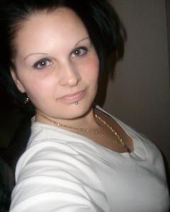 Woman, 44. sexygirl4040