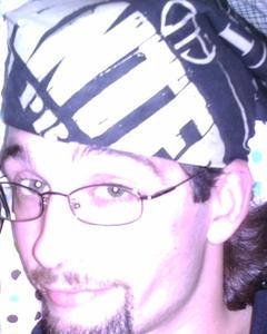 Man, 41. jakeass83