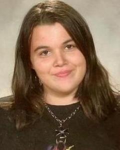Woman, 36. minlynn