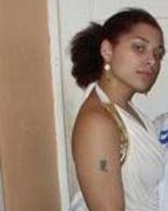 Woman, 38. cecesosexy159